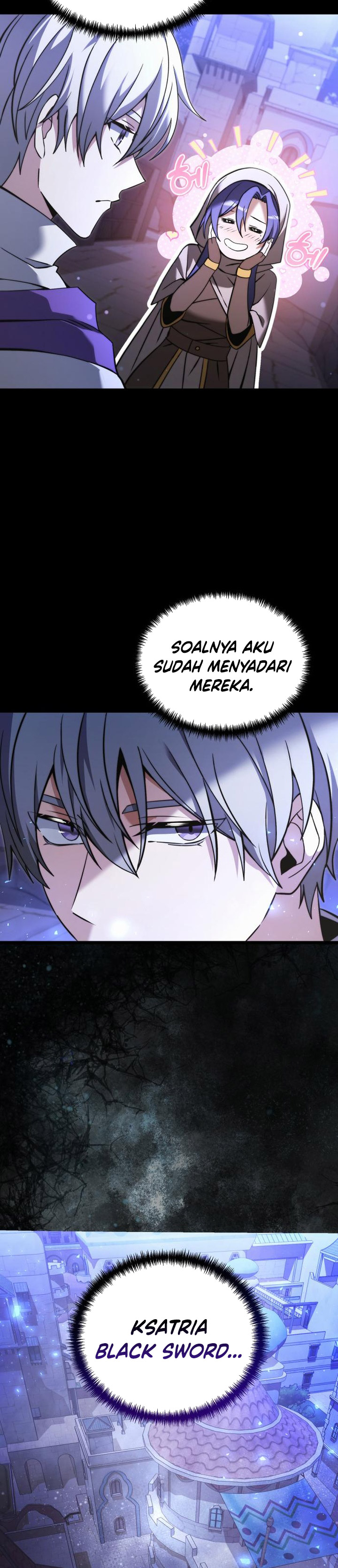 image-komik-terminally-ill-genius-dark-knight-chapter-102-5/49