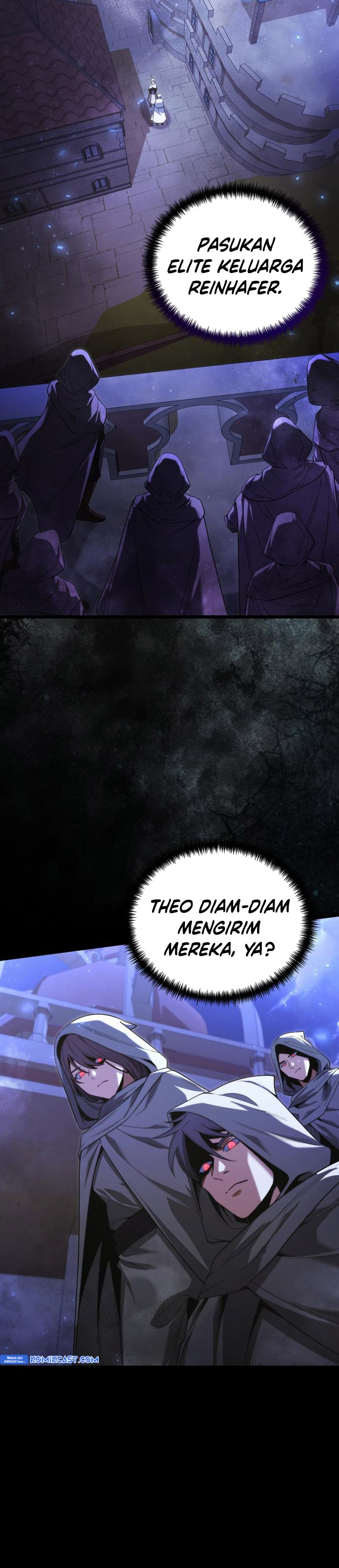 image-komik-terminally-ill-genius-dark-knight-chapter-102-6/49