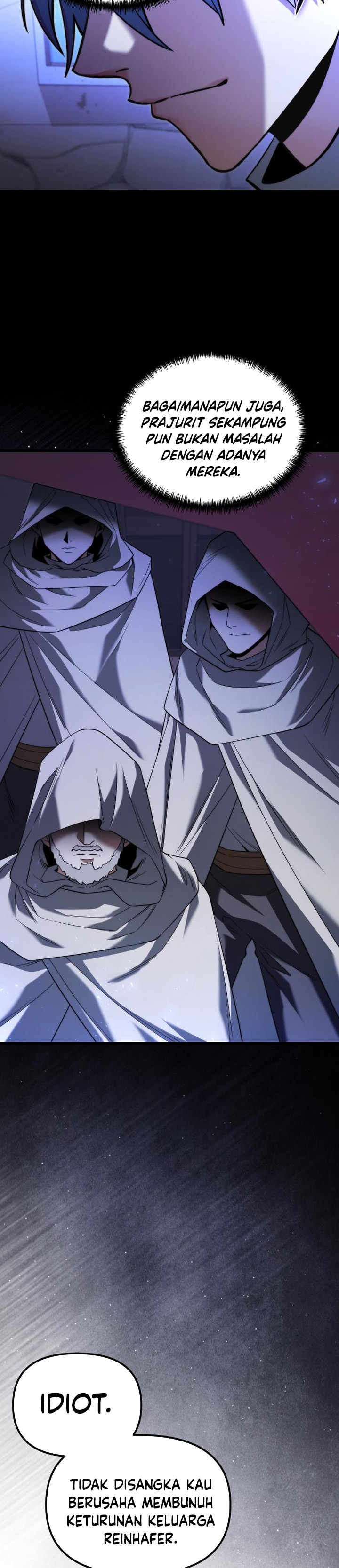 image-komik-terminally-ill-genius-dark-knight-chapter-102-8/49