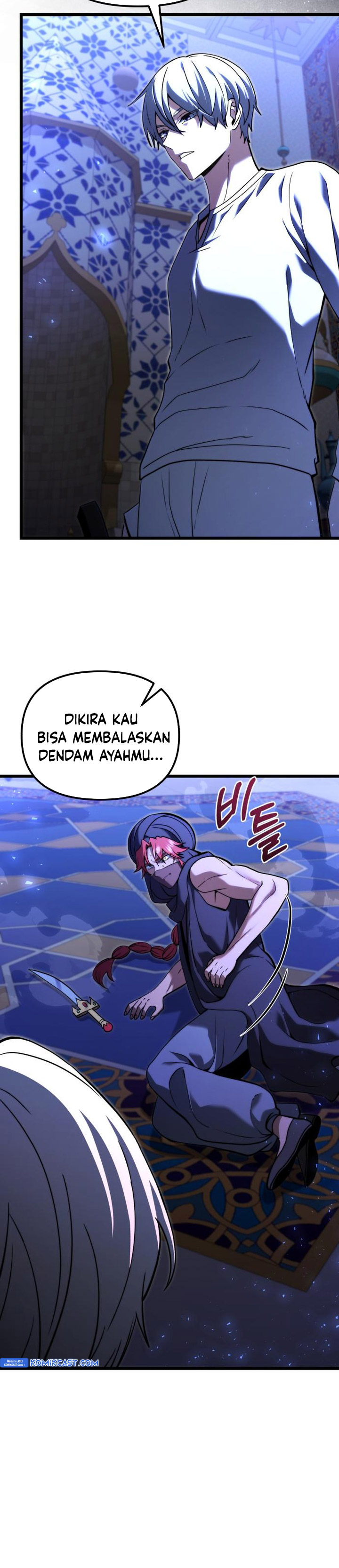 image-komik-terminally-ill-genius-dark-knight-chapter-102-9/49