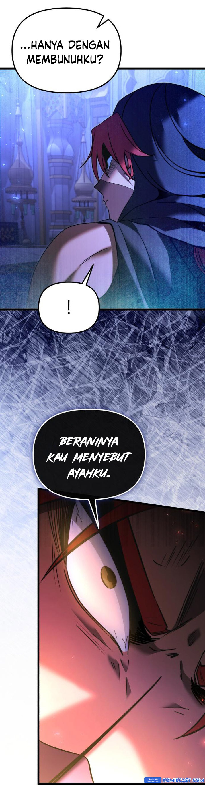 image-komik-terminally-ill-genius-dark-knight-chapter-102-10/49
