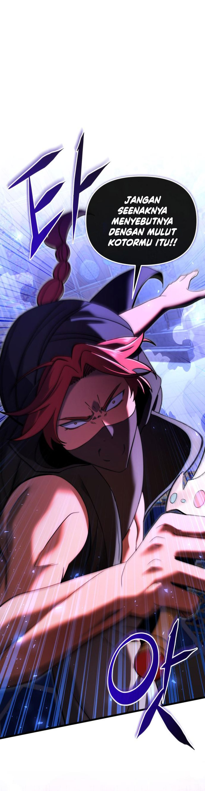 image-komik-terminally-ill-genius-dark-knight-chapter-102-11/49