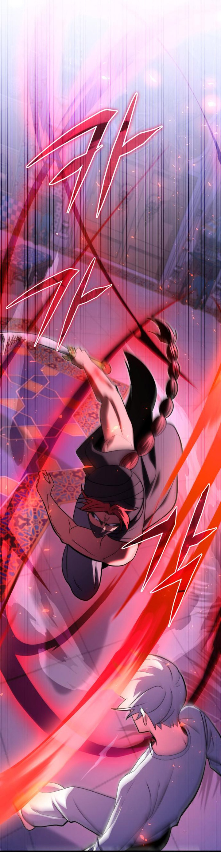 image-komik-terminally-ill-genius-dark-knight-chapter-102-12/49