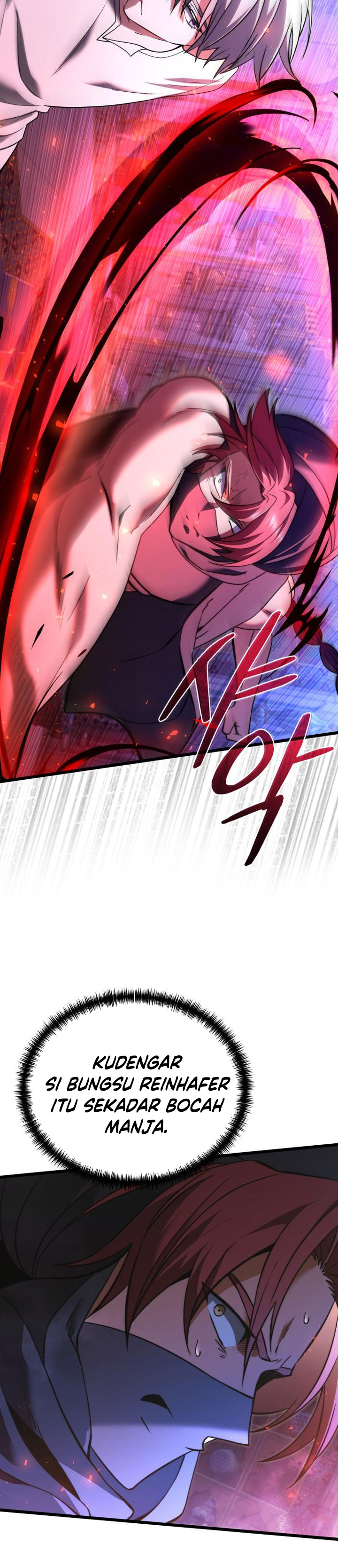 image-komik-terminally-ill-genius-dark-knight-chapter-102-14/49