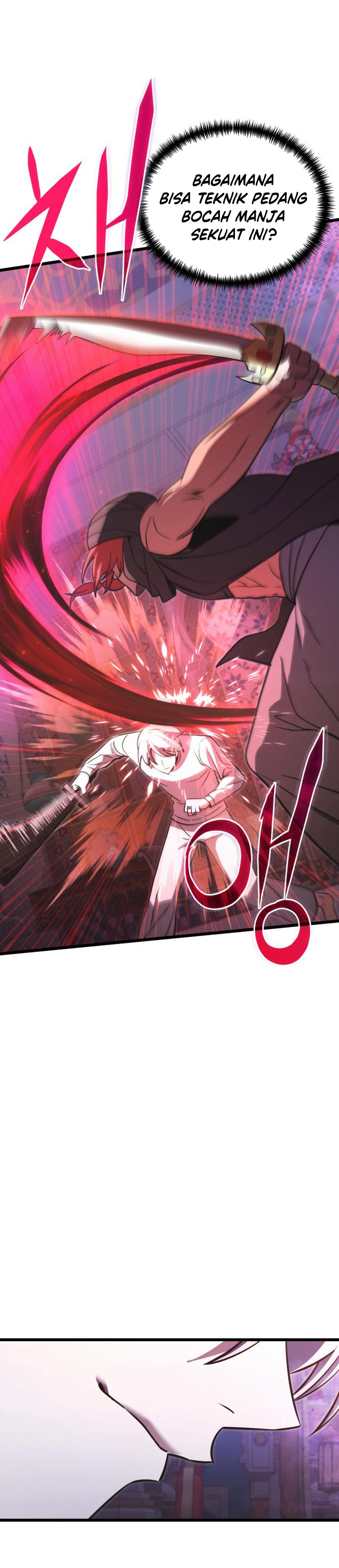 image-komik-terminally-ill-genius-dark-knight-chapter-102-15/49