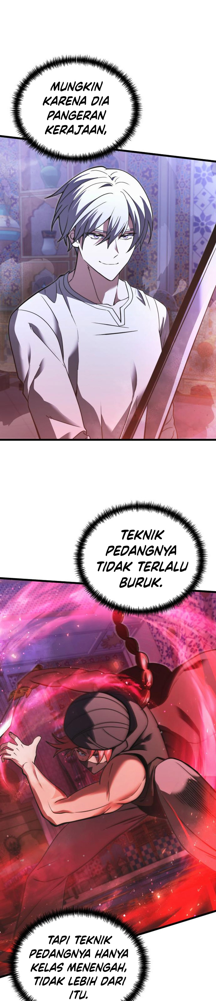 image-komik-terminally-ill-genius-dark-knight-chapter-102-16/49