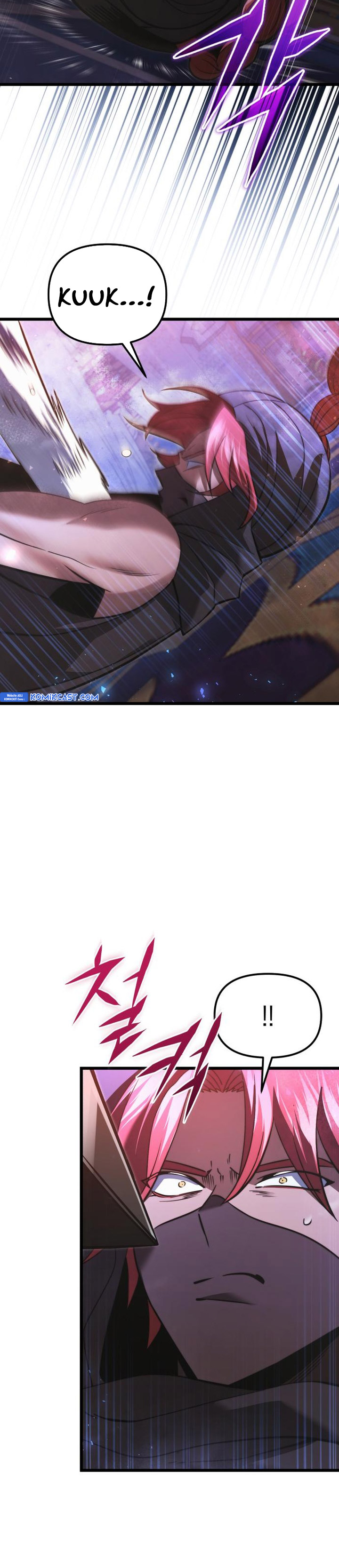 image-komik-terminally-ill-genius-dark-knight-chapter-102-18/49