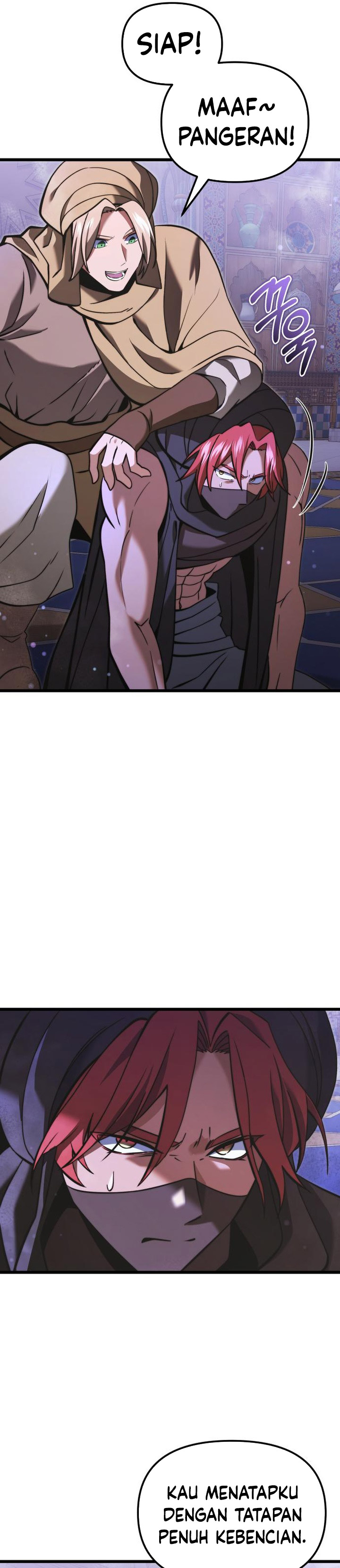 image-komik-terminally-ill-genius-dark-knight-chapter-102-22/49