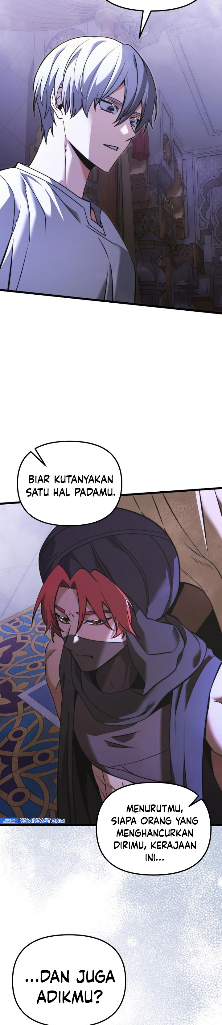 image-komik-terminally-ill-genius-dark-knight-chapter-102-23/49