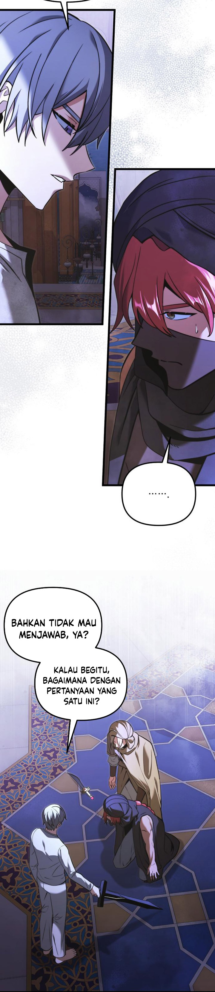 image-komik-terminally-ill-genius-dark-knight-chapter-102-24/49