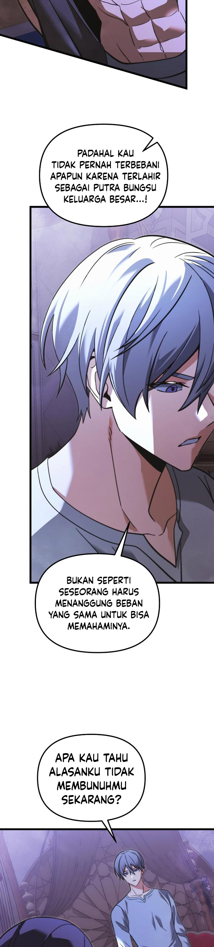 image-komik-terminally-ill-genius-dark-knight-chapter-102-26/49