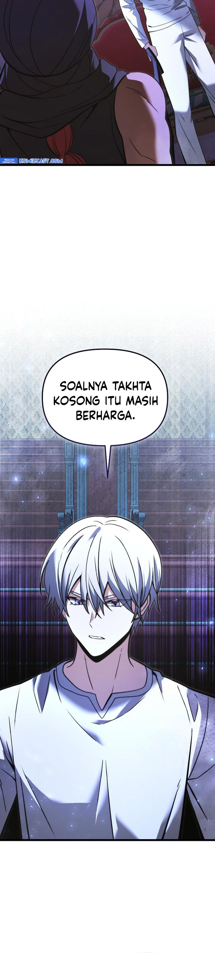 image-komik-terminally-ill-genius-dark-knight-chapter-102-27/49