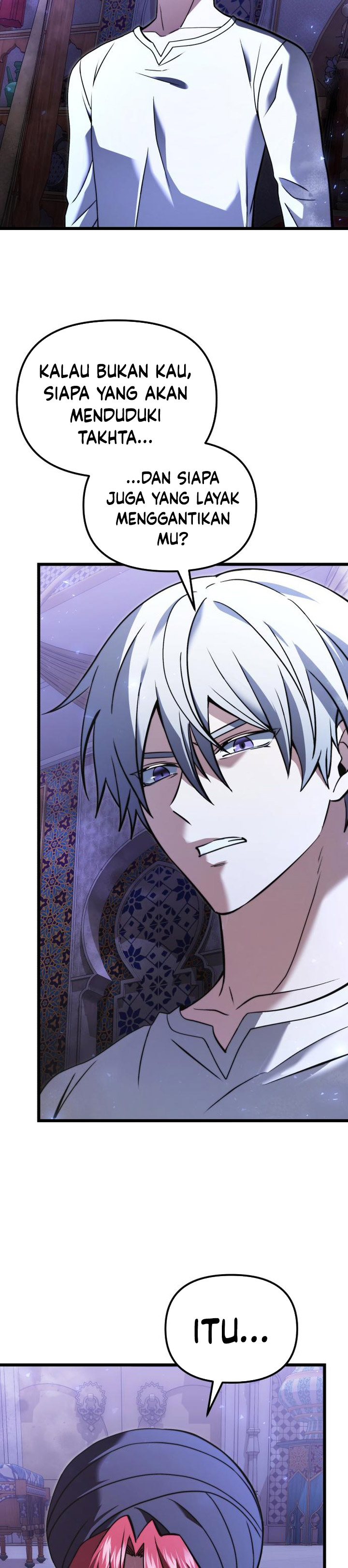 image-komik-terminally-ill-genius-dark-knight-chapter-102-29/49