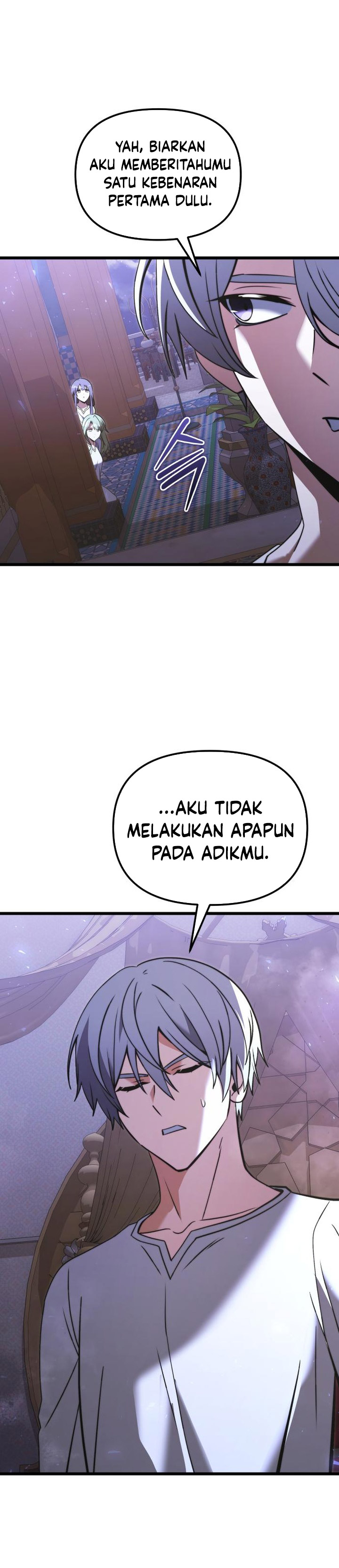 image-komik-terminally-ill-genius-dark-knight-chapter-102-32/49