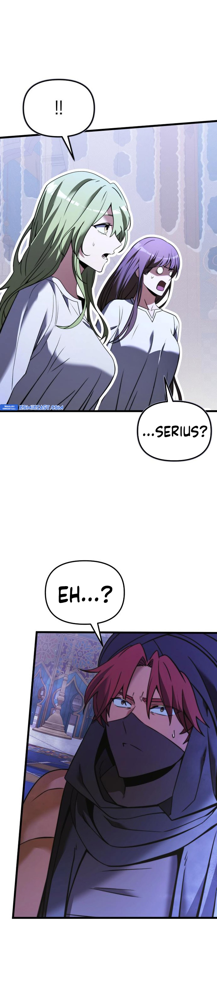 image-komik-terminally-ill-genius-dark-knight-chapter-102-33/49