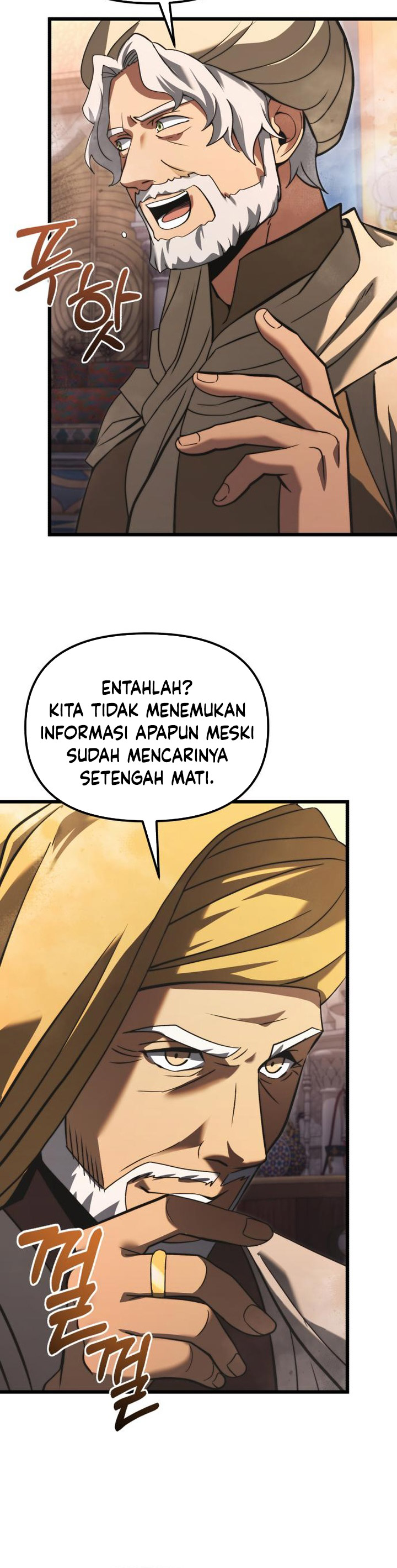 image-komik-terminally-ill-genius-dark-knight-chapter-102-36/49