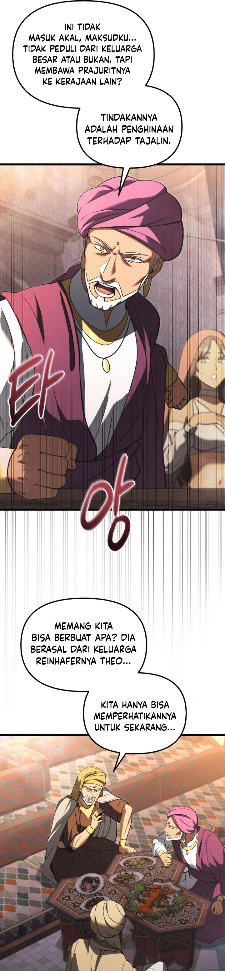 image-komik-terminally-ill-genius-dark-knight-chapter-102-37/49