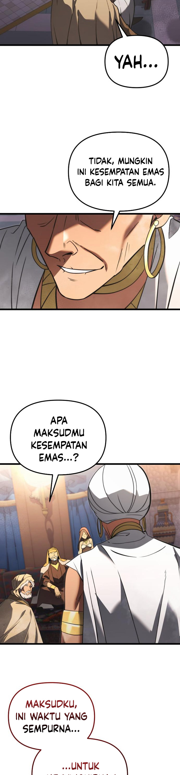 image-komik-terminally-ill-genius-dark-knight-chapter-102-38/49