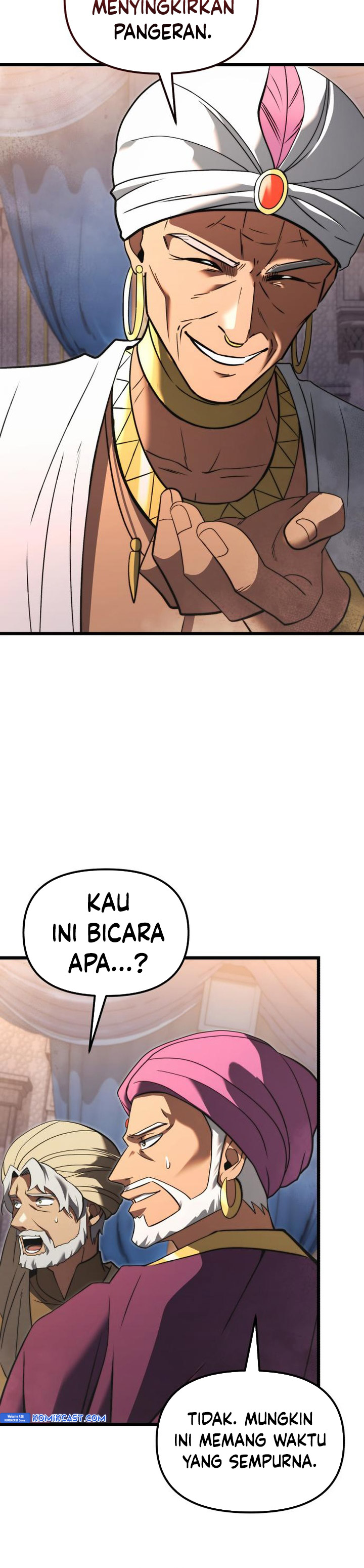 image-komik-terminally-ill-genius-dark-knight-chapter-102-39/49