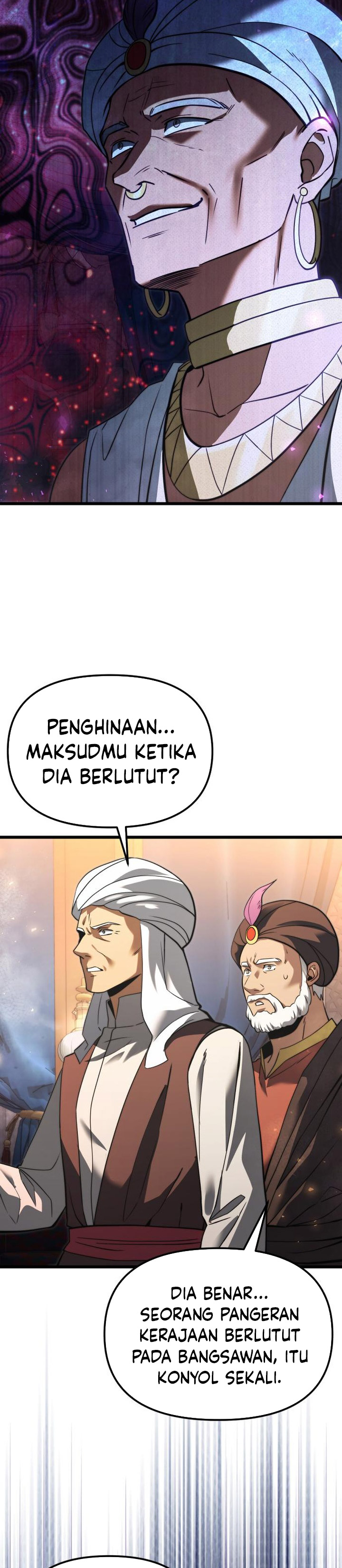 image-komik-terminally-ill-genius-dark-knight-chapter-102-41/49