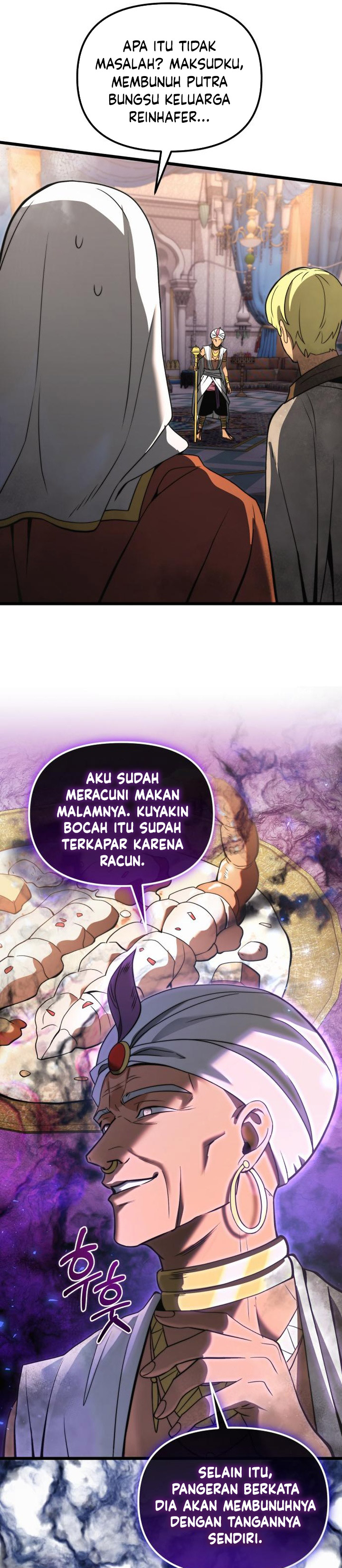 image-komik-terminally-ill-genius-dark-knight-chapter-102-43/49