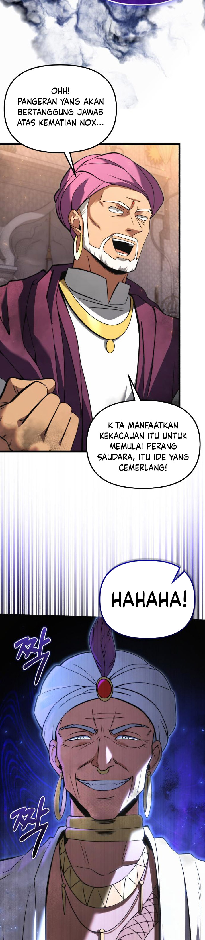 image-komik-terminally-ill-genius-dark-knight-chapter-102-44/49