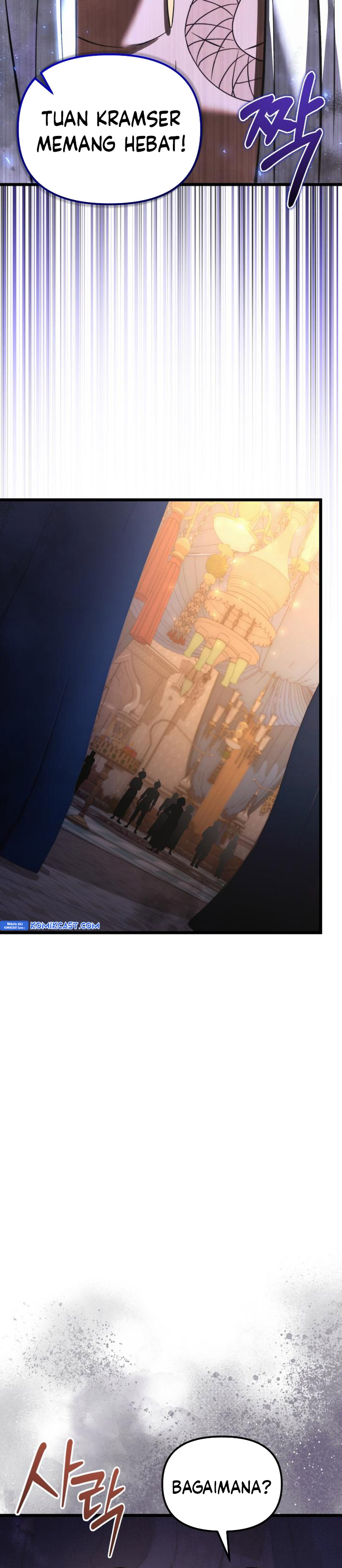 image-komik-terminally-ill-genius-dark-knight-chapter-102-45/49