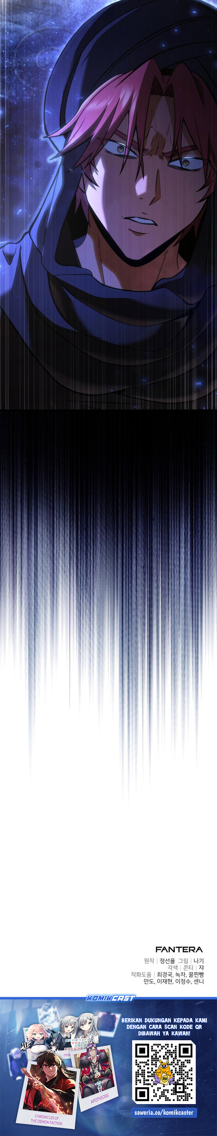 image-komik-terminally-ill-genius-dark-knight-chapter-102-47/49