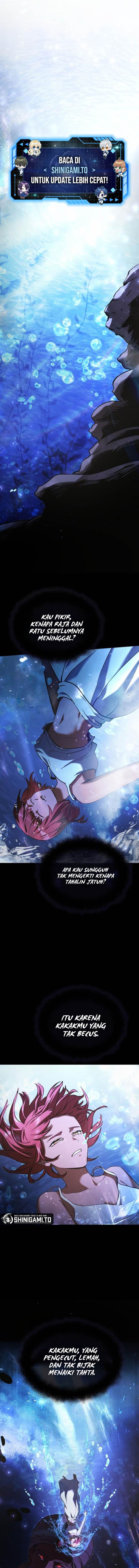 image-komik-terminally-ill-genius-dark-knight-chapter-103-0/17