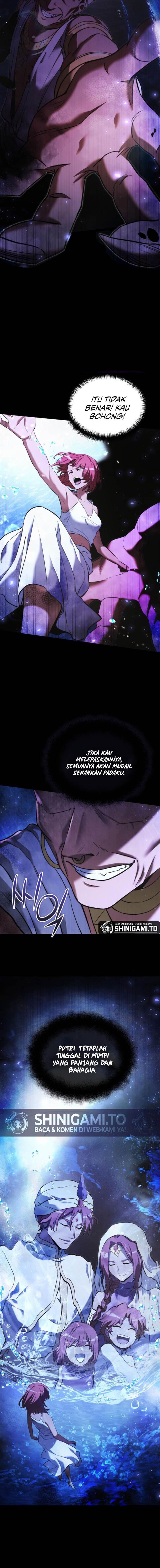 image-komik-terminally-ill-genius-dark-knight-chapter-103-1/17