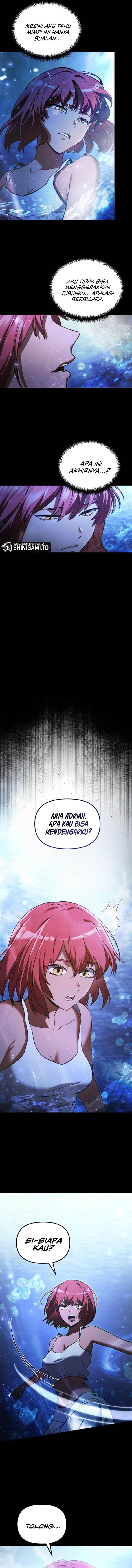 image-komik-terminally-ill-genius-dark-knight-chapter-103-2/17