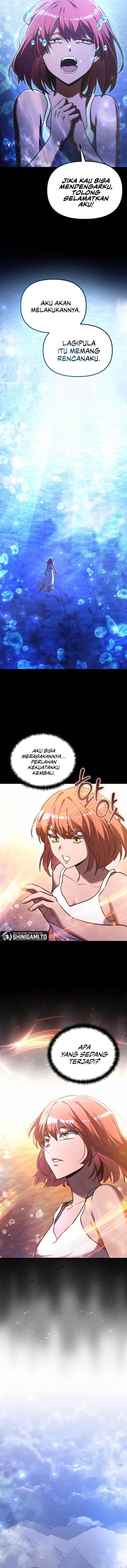 image-komik-terminally-ill-genius-dark-knight-chapter-103-3/17