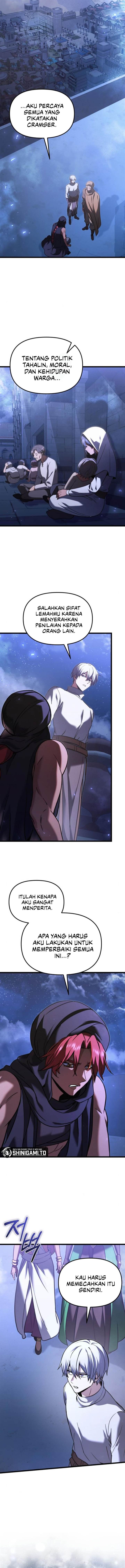 image-komik-terminally-ill-genius-dark-knight-chapter-103-4/17