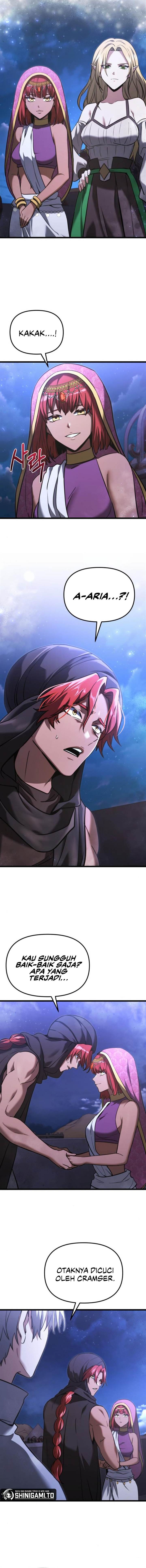 image-komik-terminally-ill-genius-dark-knight-chapter-103-5/17