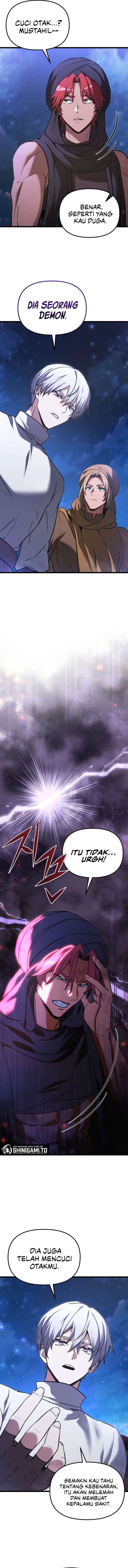 image-komik-terminally-ill-genius-dark-knight-chapter-103-6/17