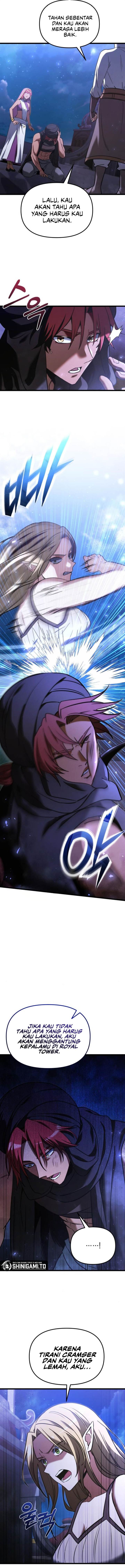 image-komik-terminally-ill-genius-dark-knight-chapter-103-7/17