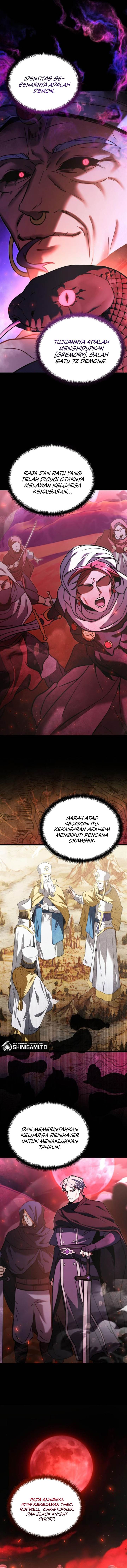 image-komik-terminally-ill-genius-dark-knight-chapter-103-9/17