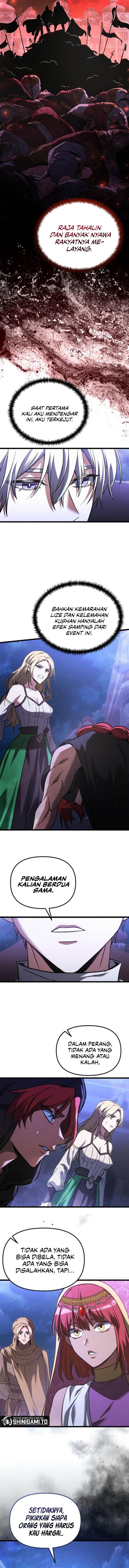 image-komik-terminally-ill-genius-dark-knight-chapter-103-10/17