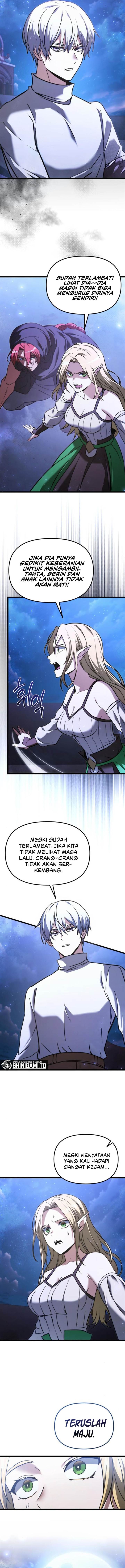 image-komik-terminally-ill-genius-dark-knight-chapter-103-11/17