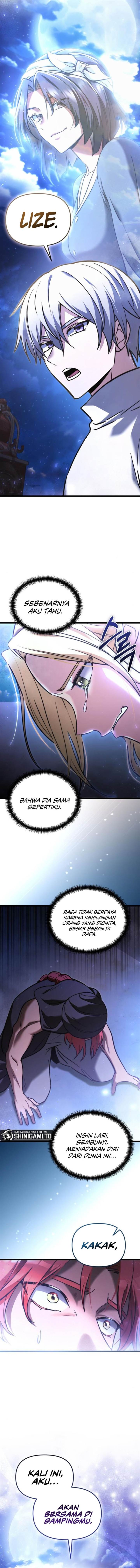 image-komik-terminally-ill-genius-dark-knight-chapter-103-12/17