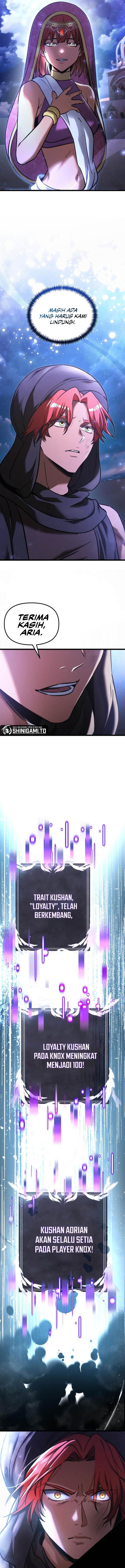 image-komik-terminally-ill-genius-dark-knight-chapter-103-13/17