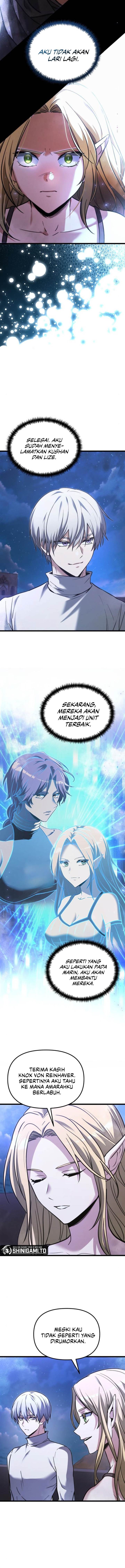 image-komik-terminally-ill-genius-dark-knight-chapter-103-14/17