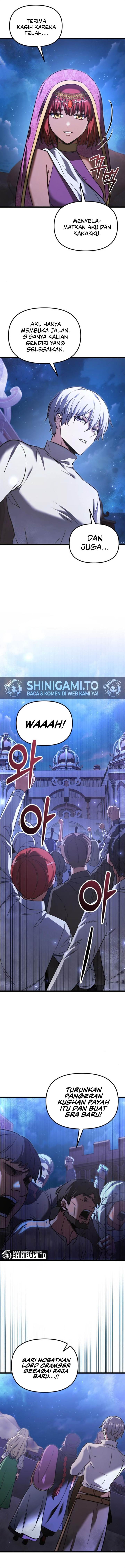 image-komik-terminally-ill-genius-dark-knight-chapter-103-15/17