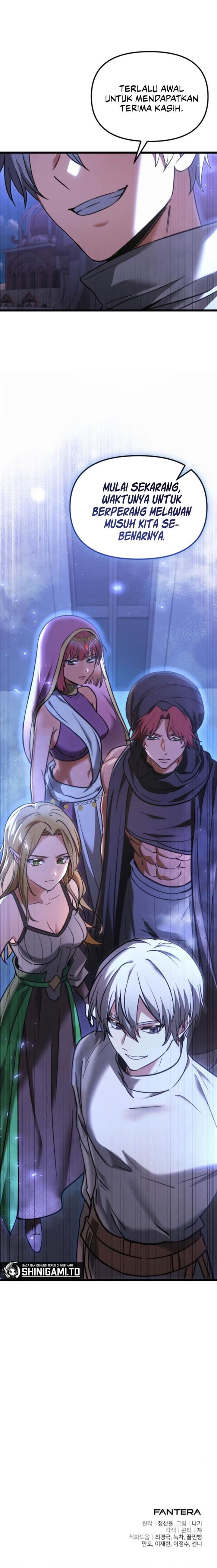 image-komik-terminally-ill-genius-dark-knight-chapter-103-16/17