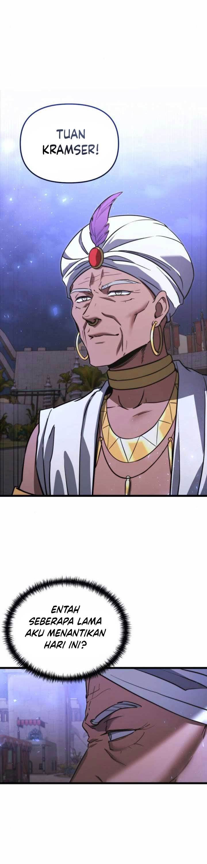 image-komik-terminally-ill-genius-dark-knight-chapter-104-2/59