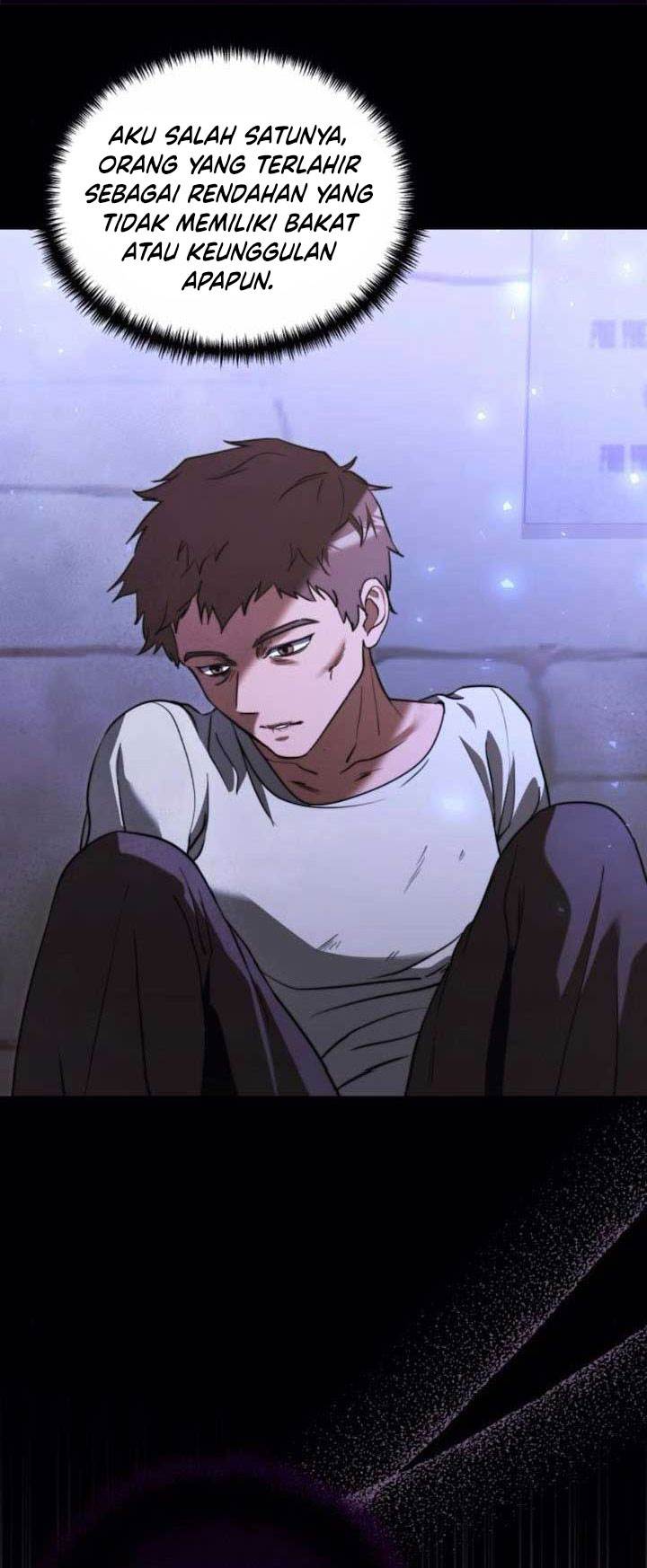 image-komik-terminally-ill-genius-dark-knight-chapter-104-4/59