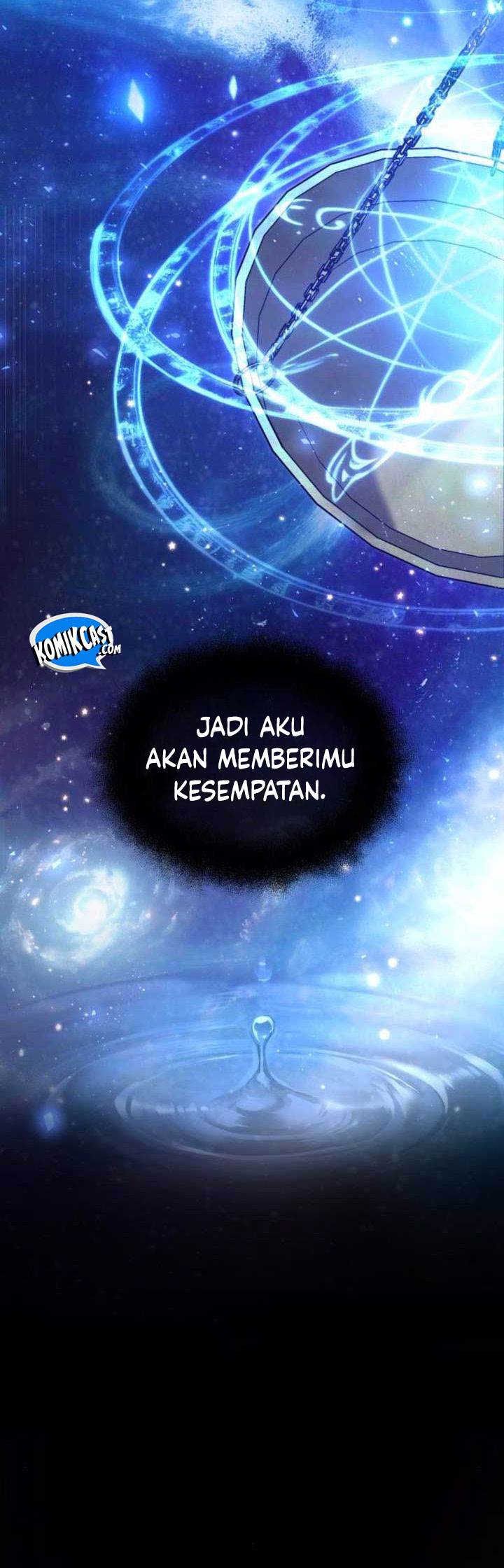 image-komik-terminally-ill-genius-dark-knight-chapter-104-8/59