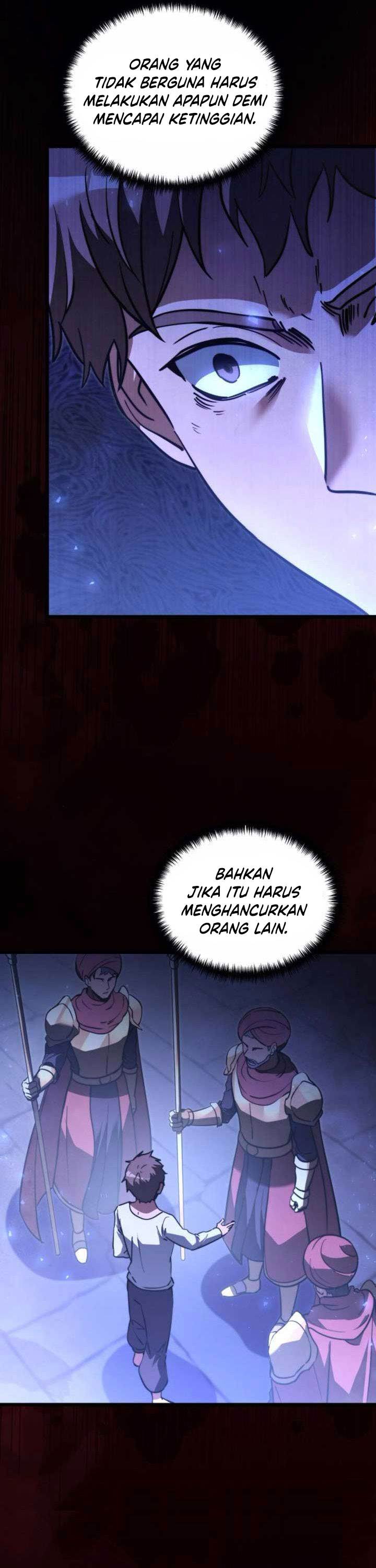 image-komik-terminally-ill-genius-dark-knight-chapter-104-9/59