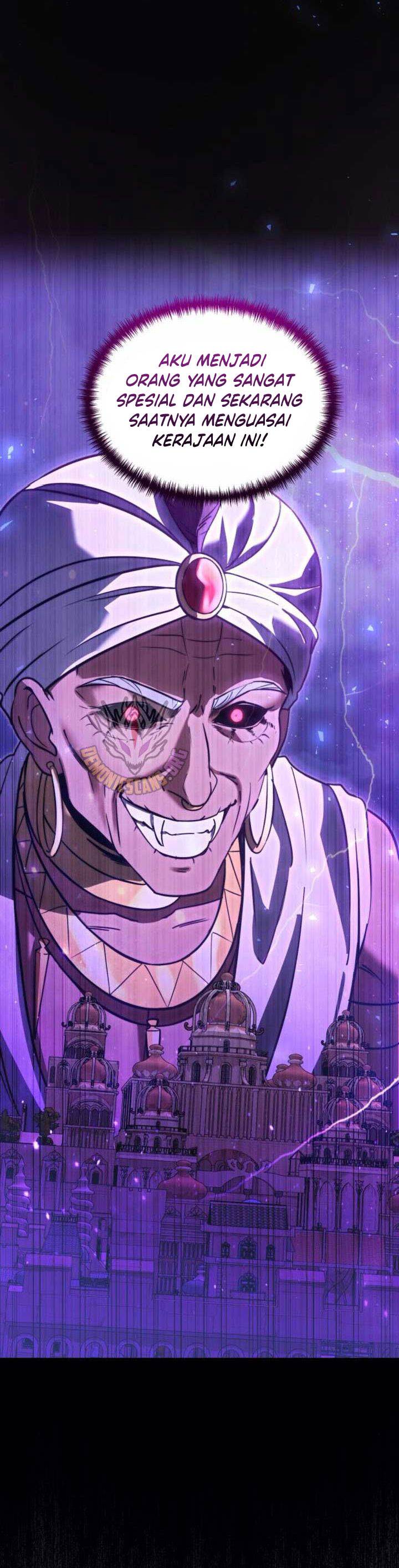 image-komik-terminally-ill-genius-dark-knight-chapter-104-12/59