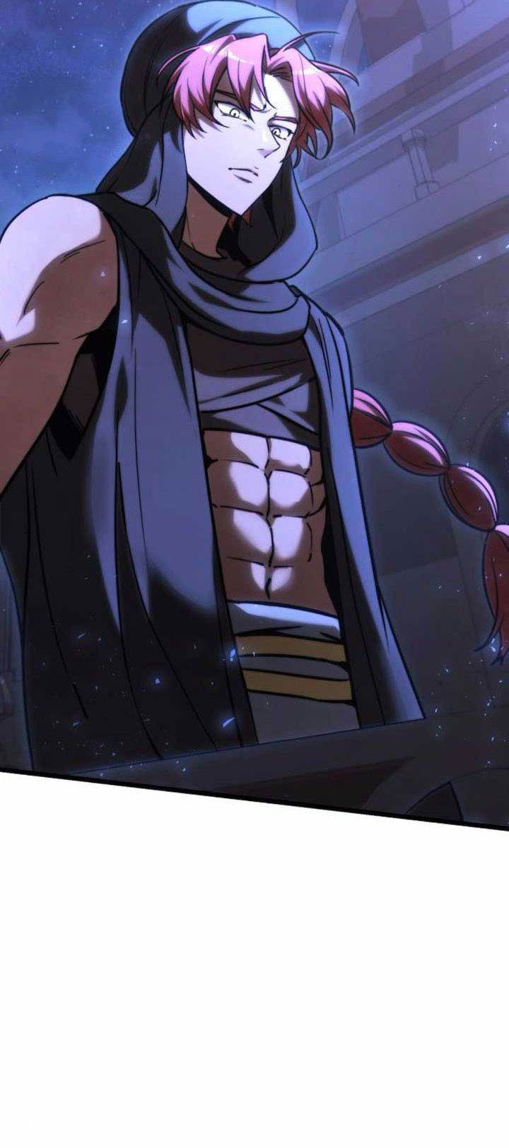 image-komik-terminally-ill-genius-dark-knight-chapter-104-17/59